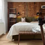 Regenfelder *
