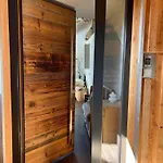 Apartman Regenfelder *