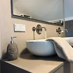 Regenfelder Apartman Sankt Andrä im Lungau