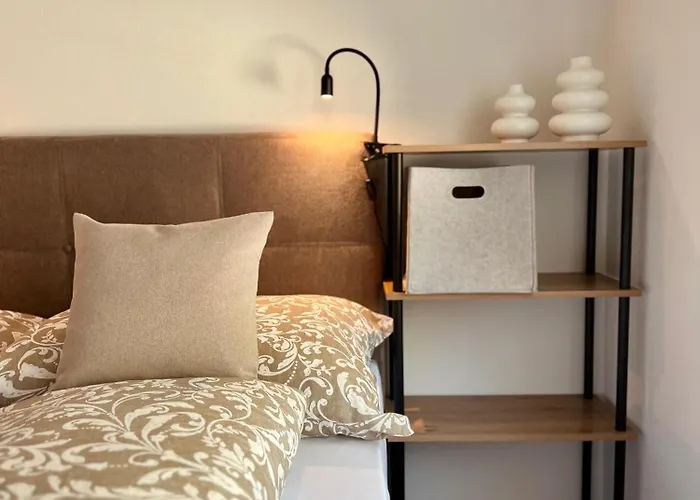 Regenfelder * Sankt Andrä im Lungau